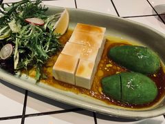 -MIKAKU(万达广场上海宝山店)