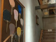 -越美小馆·越南料理(曲江店)