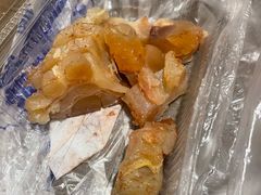 牛筋-陆稿荐观前街店