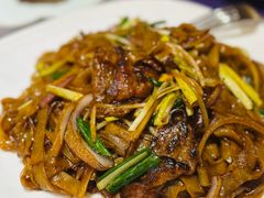 -惠食佳·朱雀(东方商厦店)