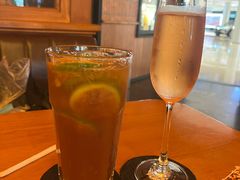 -COMMUNE幻师(番禺时代店)