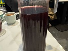 -必点海鲜·海肠捞饭·鲅鱼水饺(滨江道店)