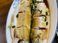 -灵福缘私房菜·农家菜(拈花湾·灵山大佛必推店)