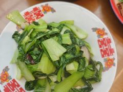 -小街47號江湖菜(四合院店)