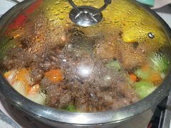 -黄记煌三汁焖锅(悦方IDmall店)