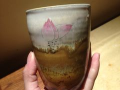 iphone_upload_pic-九华山聚龙大酒店