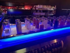 -九月海·海鲜自助(世纪东方店)