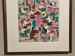 -中华艺术宫(上海美术馆)