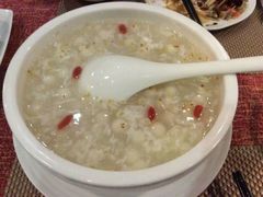 -徐记私厨(半淞园路店)