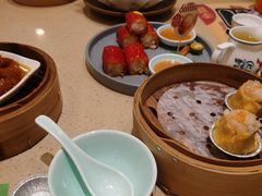 -点都德(千灯湖环宇城店)