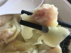 -新丰小吃(江陵路分店)