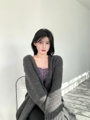 -IP SALON