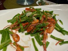 -老铺人家酒店(紫荆名流店)