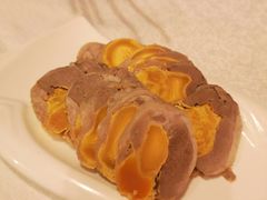 -永兴餐厅(复兴中路店)