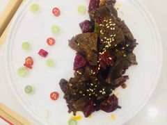 -客临百思德·东北特色馆(龙湖时代天街店)