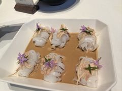 -四季民福烤鸭店(和平里店)