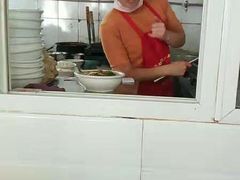 -官渡李记小锅米线(新亚洲体育城百合园东北)