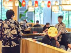 -牛匠和牛寿喜锅(西安总店)