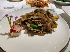 -宝燕海货工场(长江国际店)