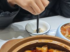-雅酌园·烟火南京菜(颐和路店)