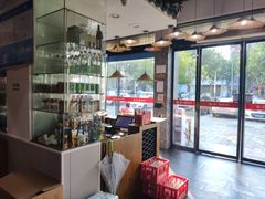 -五一路米粉(三湾路形象店)