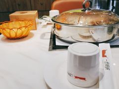 -一品焖锅(榆星广场店)