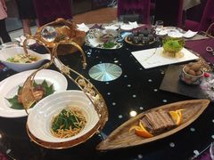 -家缘大酒店(新天地不夜城店)