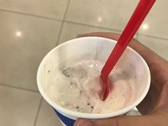 -DQ·蛋糕·冰淇淋(天通苑华联店)