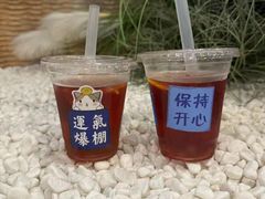 -合和大唐足道·泰式·SPA (凤城五路店)