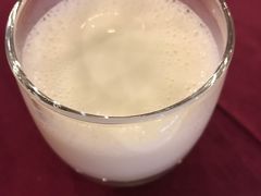 -青岛香根温泉酒店