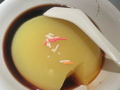 -沸腾鱼乡(知春路分店)