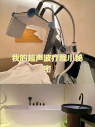 -Fundi张玉珊修身堂·indiba·BTL科技瘦身