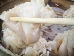 -北三沙家烧麦(北头道街店)