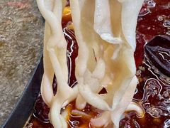-二张农家菜(天通苑店)