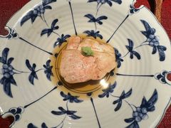 -鮨椿(瑞虹天地太阳宫店)