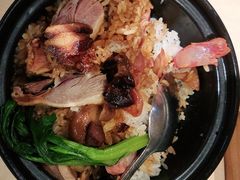 -避风塘(嘉兴八佰伴店)