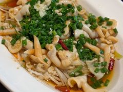 -甬上名灶(天一阁·翠柏店)