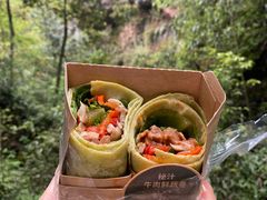 -星巴克臻选(成都太古里店)