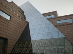 -上海市龙华烈士陵园