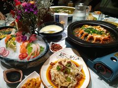 -蜀宴.家宴馆(爱融荟城店)