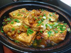 -好兄弟郭巨海鲜(天一阁店)