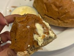 -摩根扒房(桐梓林店)