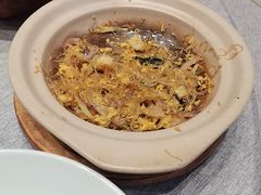 -俏陵轩·南京本土菜(奥体博览中心店)