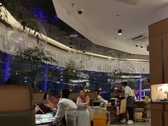 -海底捞火锅(振华广场店)