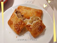 -阿里疆Alijiang·丝路美食·异域风情·清真(长楹天街店)