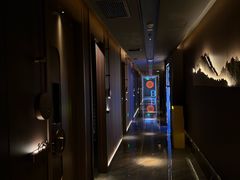 -星漾里•SPA•足道•按摩•养生(吕厝店)