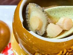 -达道武仔牛肉店(广达路店)