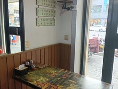 -沁麦源过桥米线(总店)