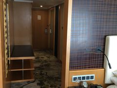 -新加坡文华东方酒店