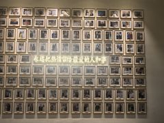 -九忠祥小笼馆(保利时光里店)